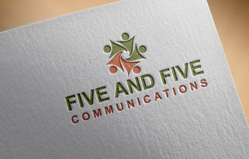 Logo Design by rocklee for this project | Design #14129153