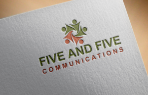 Logo Design by rocklee for this project | Design: #14129153