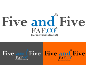 Logo Design by S design.rs for this project | Design: #14090433