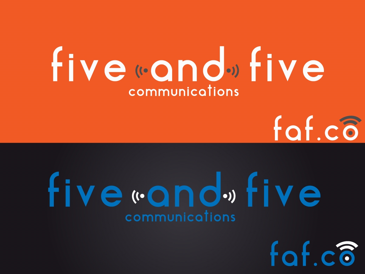 Logo Design by S design.rs for this project | Design #14127424