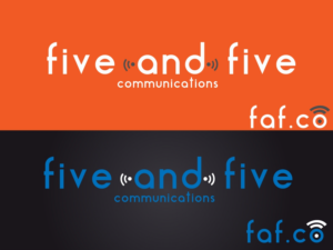 Logo Design by S design.rs for this project | Design: #14127424