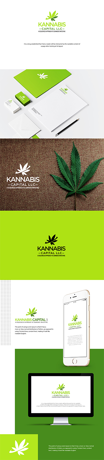 Logo Design by highmaxlogodesigns for this project | Design #13946419