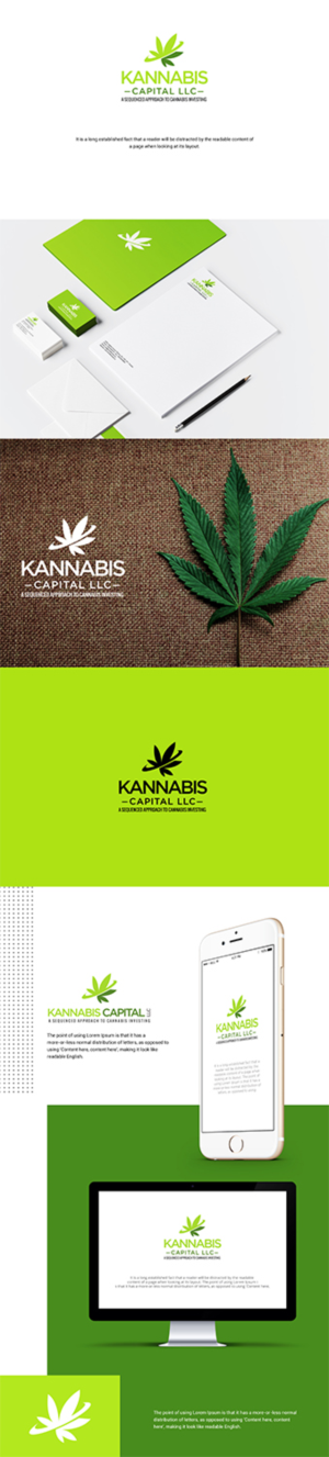 Logo Design by highmaxlogodesigns