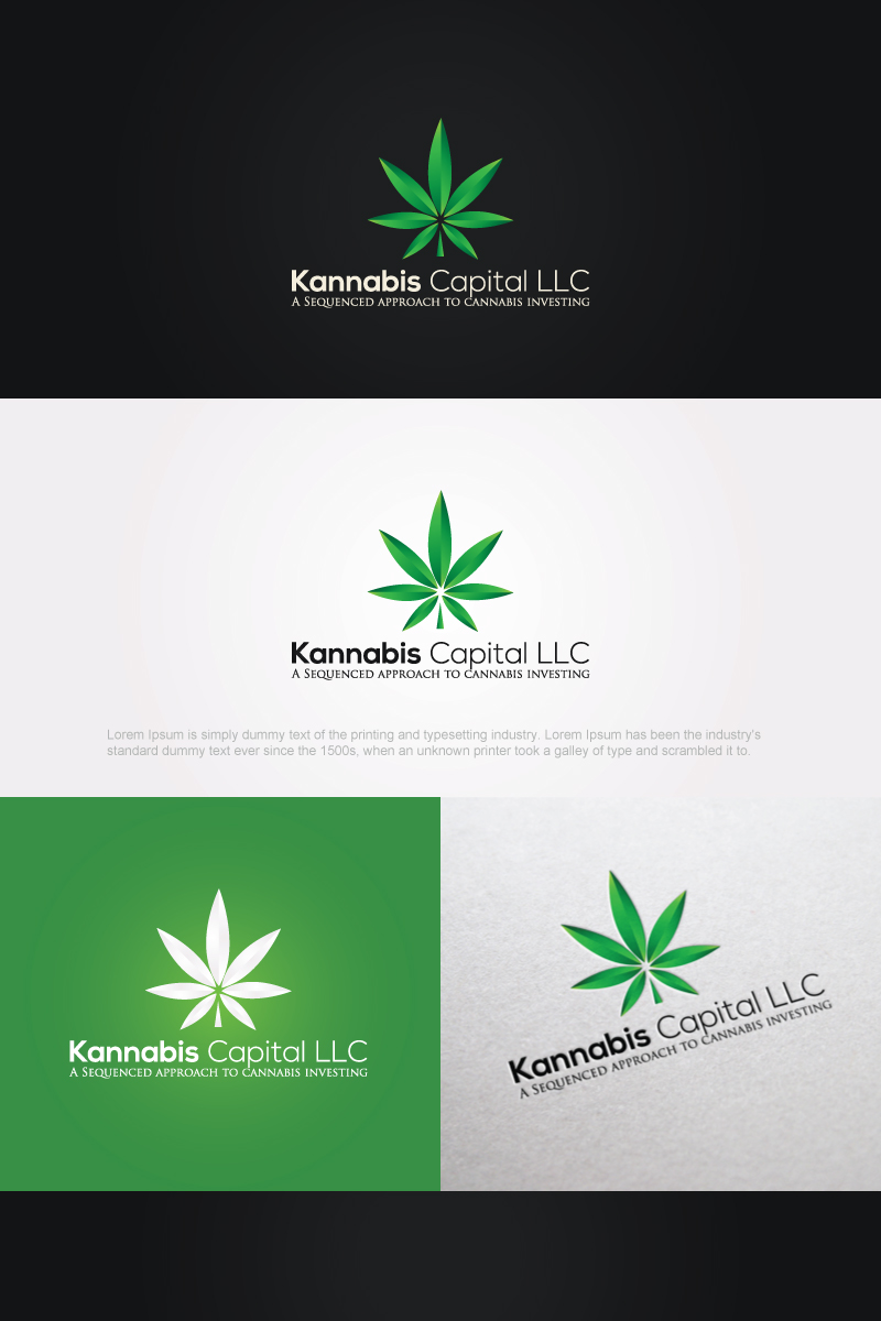 Logo Design by noishotori for this project | Design #13947185