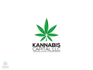 Logo Design by noishotori for this project | Design: #13950872