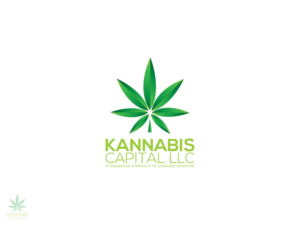 Logo Design by noishotori for this project | Design: #13950880