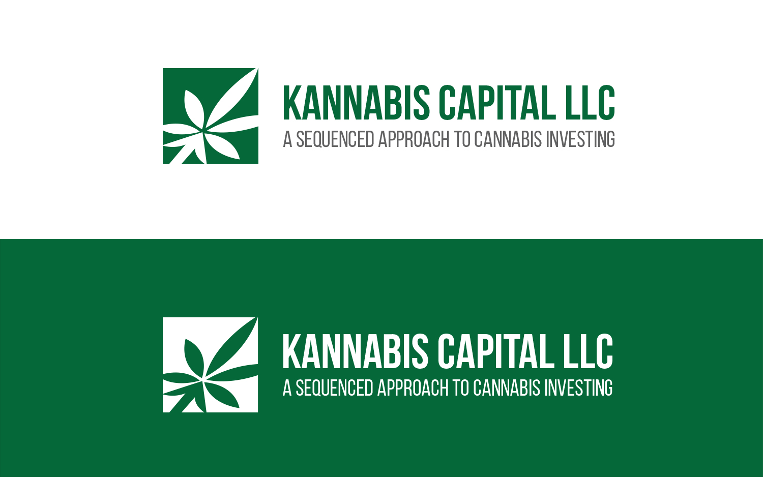 Logo Design by Grafactory for this project | Design #13945406