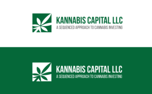 Logo Design by Grafactory for this project | Design: #13945406