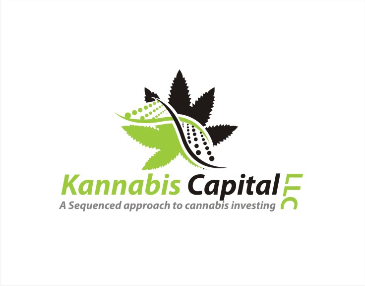 Logo Design by nutu for this project | Design #13963924