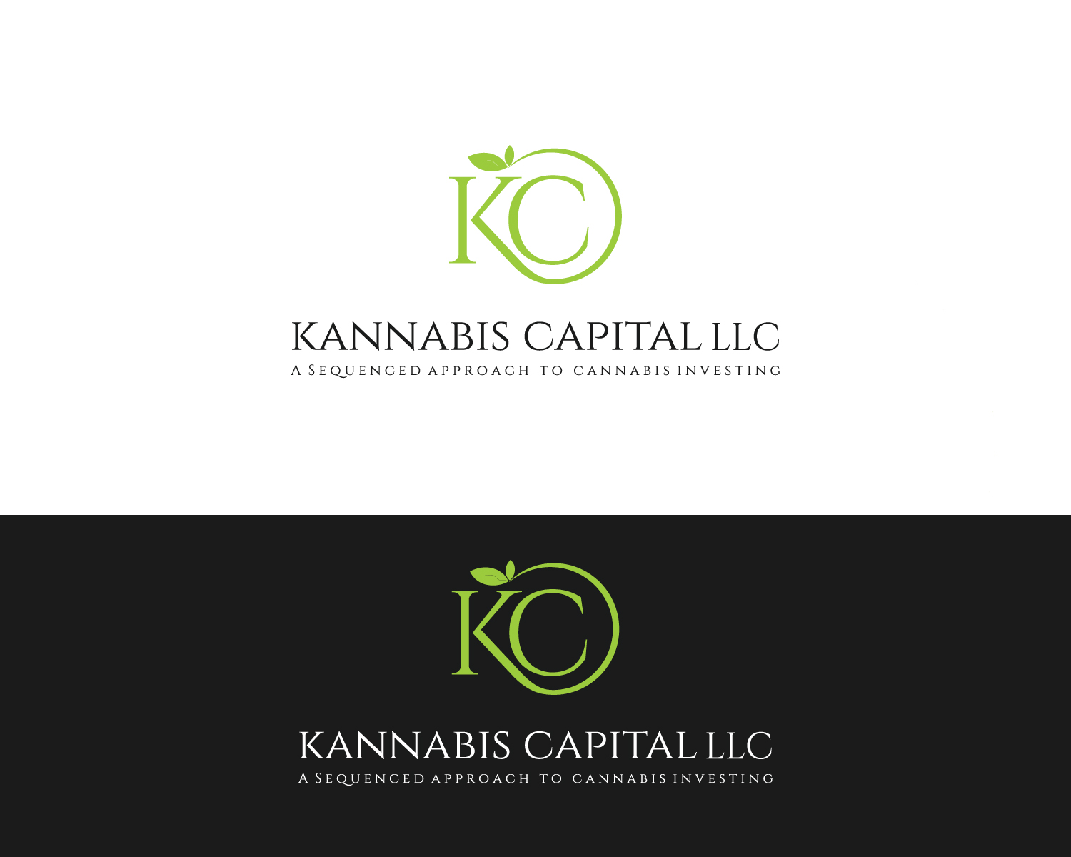 Logo Design by Atec for this project | Design #13940583