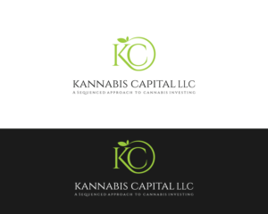 Logo Design by Atec for this project | Design: #13940583