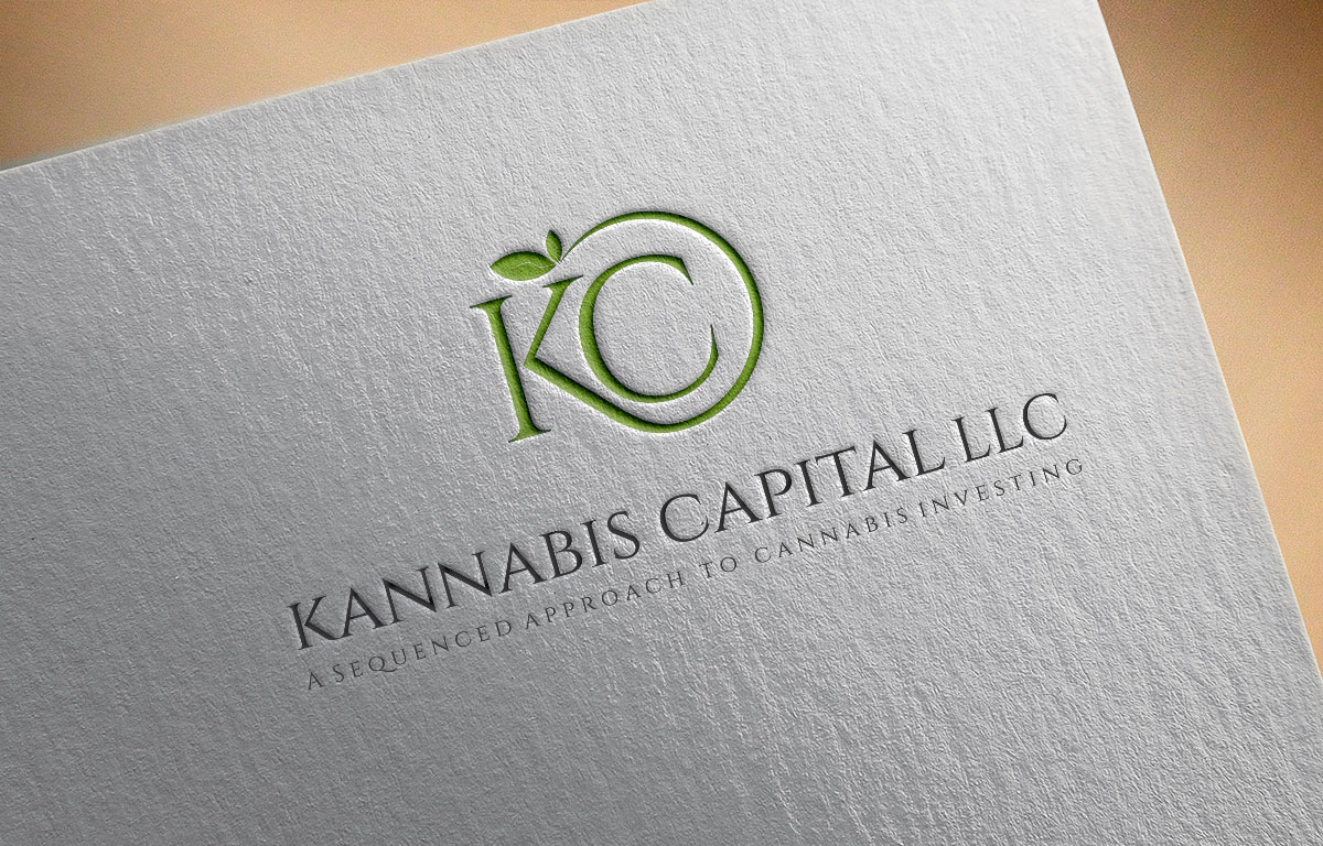 Logo Design by Atec for this project | Design #13940588