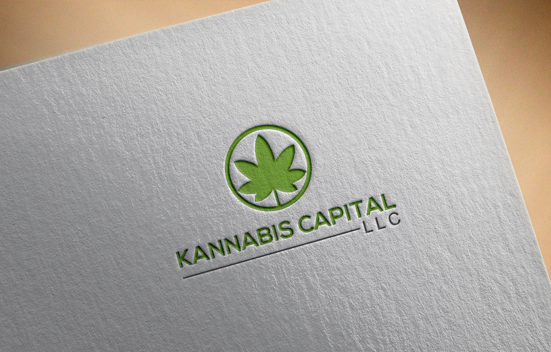 Logo Design by asman for this project | Design #13934977
