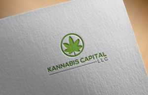Logo Design by asman for this project | Design: #13934977