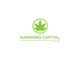 Logo Design by asman for this project | Design: #13934978
