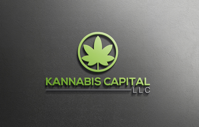 Diseño de Logo por asman para este proyecto | Diseño #13934979
