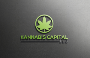 Logo Design by asman for this project | Design: #13934979