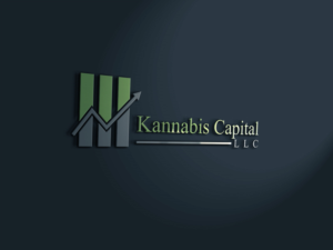 Logo Design by Jon cristian for this project | Design: #13948816