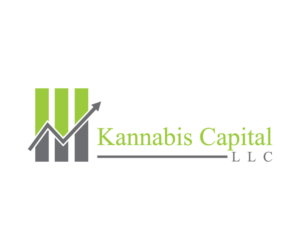Logo Design by Jon cristian for this project | Design: #13948817