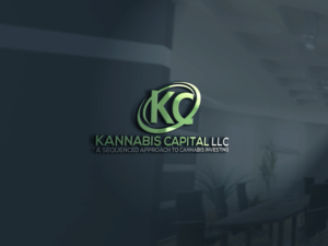 Logo Design by NightStudio for this project | Design: #13942507