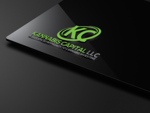 Logo Design by NightStudio for this project | Design: #13942508