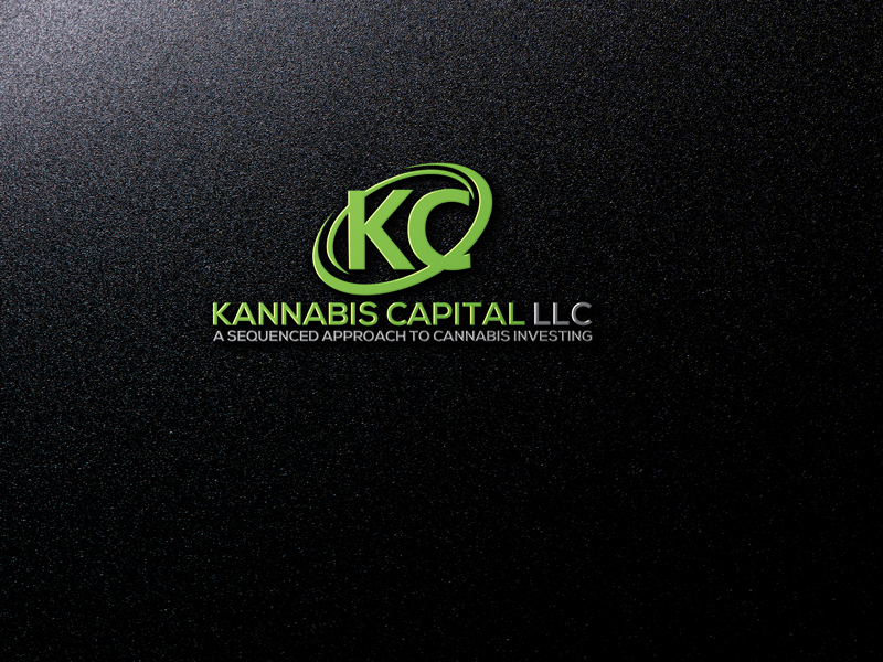 Logo Design by NightStudio for this project | Design #13942509