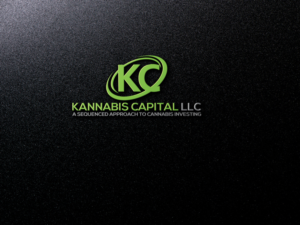 Logo Design by NightStudio for this project | Design: #13942509