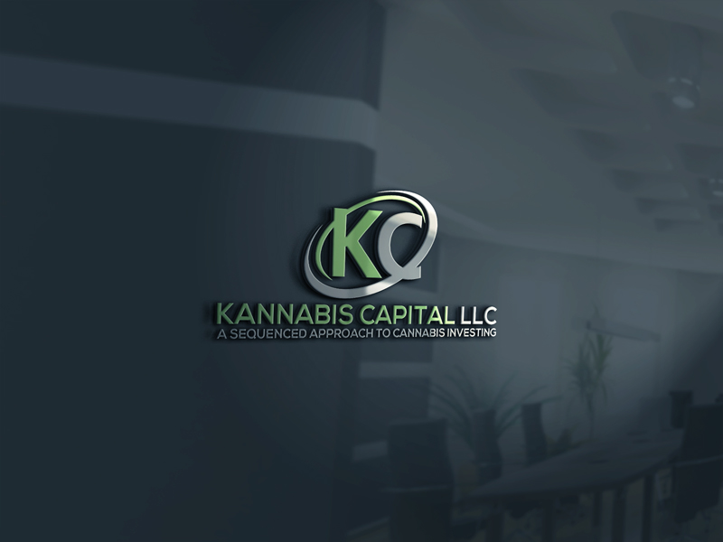 Logo Design by NightStudio for this project | Design #13942510