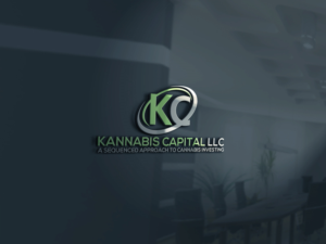 Logo Design by NightStudio for this project | Design: #13942510