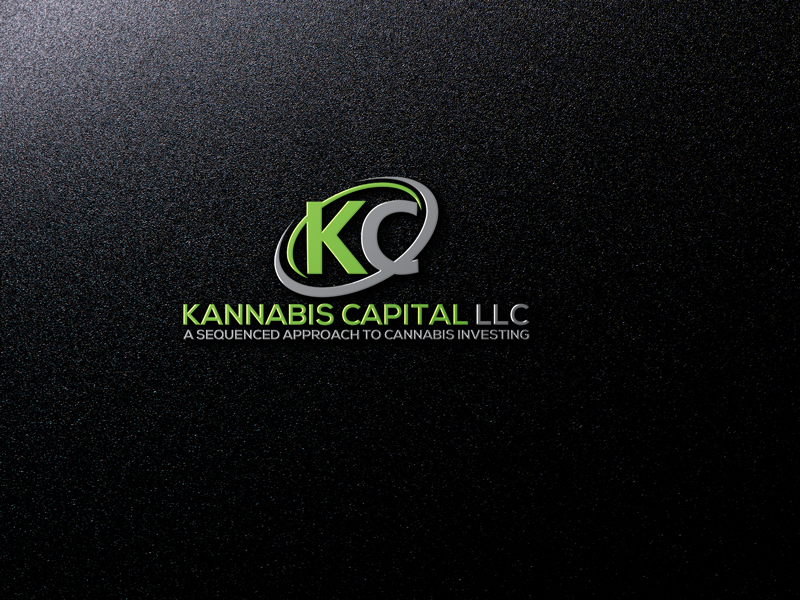 Logo Design by NightStudio for this project | Design #13942511