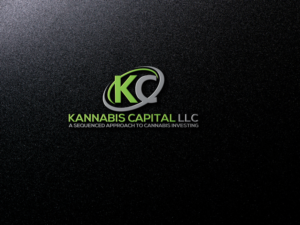 Logo Design by NightStudio for this project | Design: #13942511