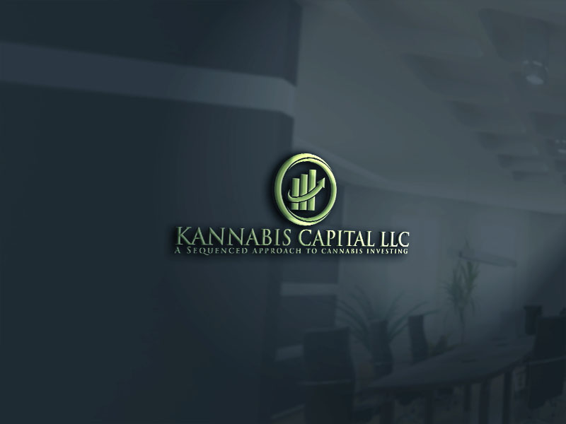 Logo Design by Congratulations for this project | Design: #13937920