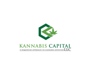 Logo Design by BARIKNA@ for this project | Design #13933593