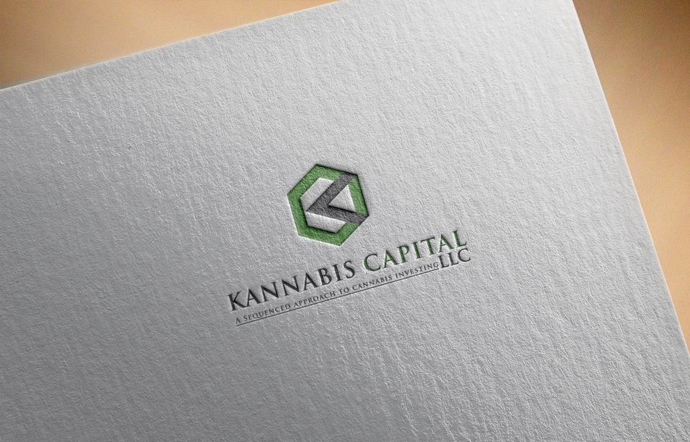 Logo Design by BARIKNA@ for this project | Design #13933594