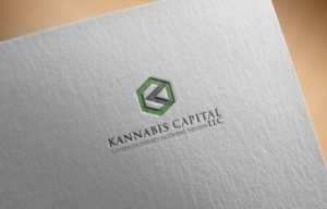 Logo Design by BARIKNA@ for this project | Design: #13933594