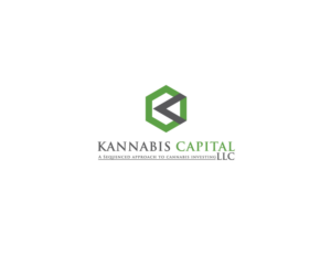 Logo Design by BARIKNA@ for this project | Design: #13933596