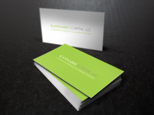 Logo Design by NOREEN MAX for this project | Design #13934197