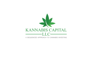 Logo Design by NOREEN MAX for this project | Design: #13934258
