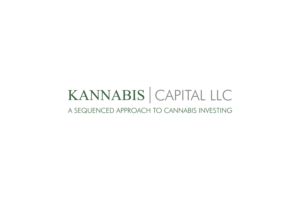 Logo Design by NOREEN MAX for this project | Design: #13934423