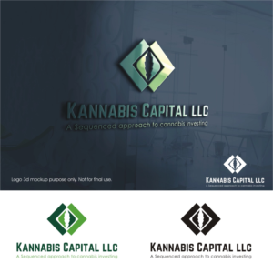 Logo Design by Sushma for this project | Design: #13947708