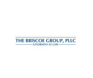 Logo Design by Alien Cookie for The Briscoe Group | Design: #13935316