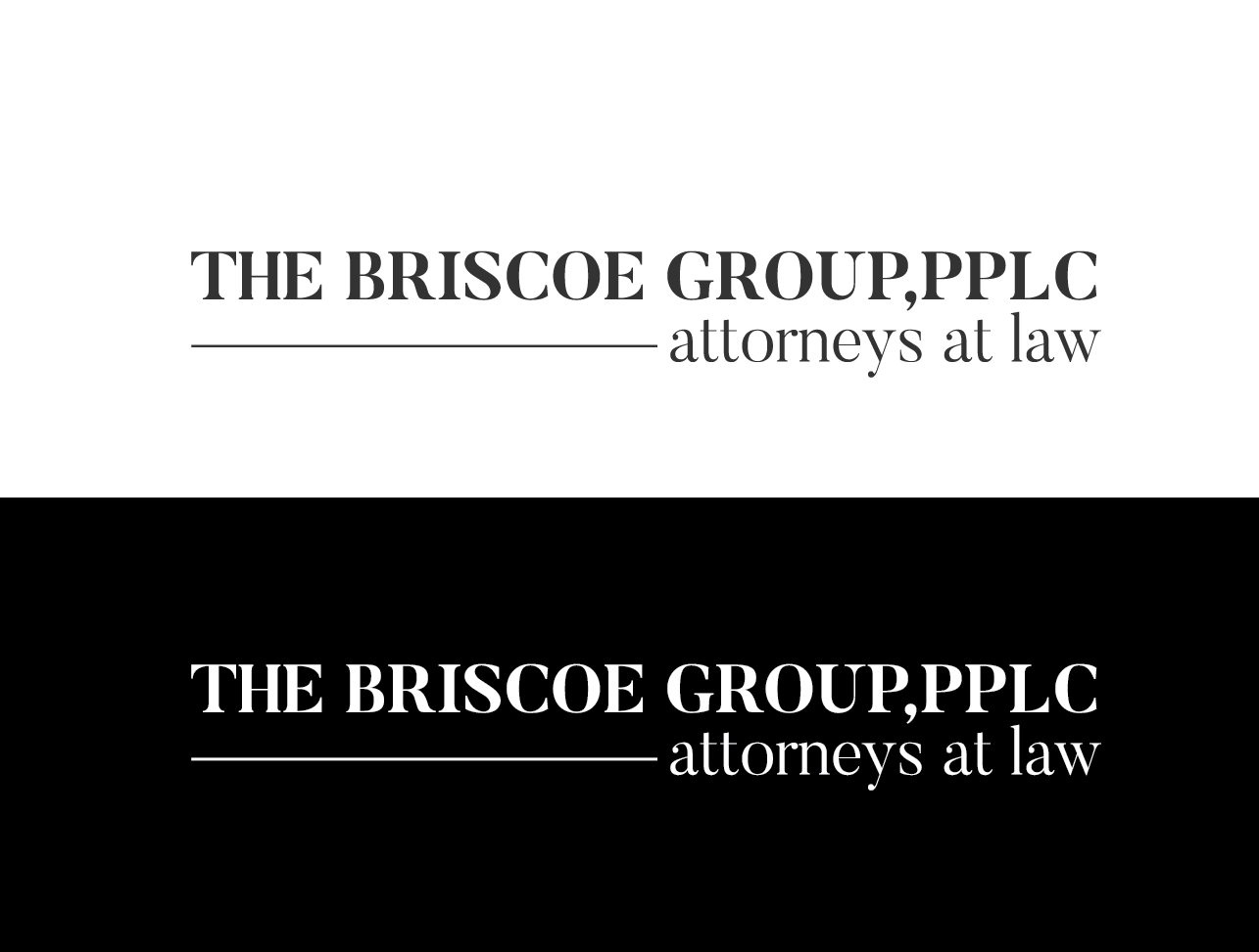 Design de Logo par jika pour The Briscoe Group | Design #14002187