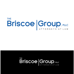 Logo Design by H4R5Z for The Briscoe Group | Design: #13933032