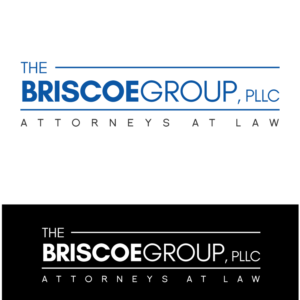 Logo Design by H4R5Z for The Briscoe Group | Design: #13933042