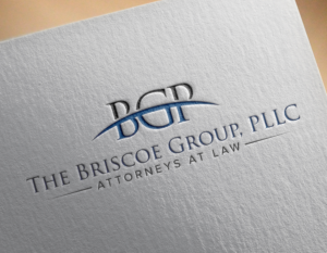Logo Design by RCGraphics for The Briscoe Group | Design: #13933751