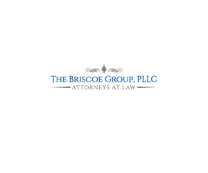 Logo Design by RL Designs for The Briscoe Group | Design: #13940630