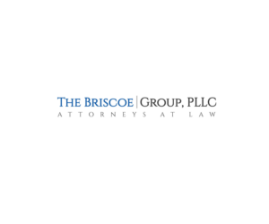 Logo Design by RL Designs for The Briscoe Group | Design: #13940632