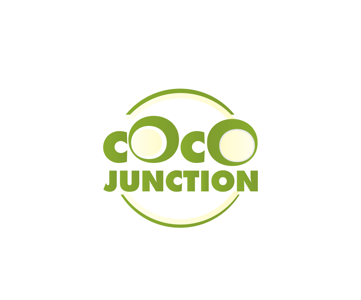 Logo Design by meygekon for this project | Design #14056195
