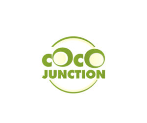 Logo Design by meygekon for this project | Design: #14056195