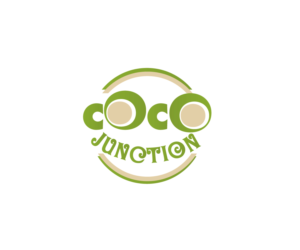 Logo Design by meygekon for this project | Design: #14059243